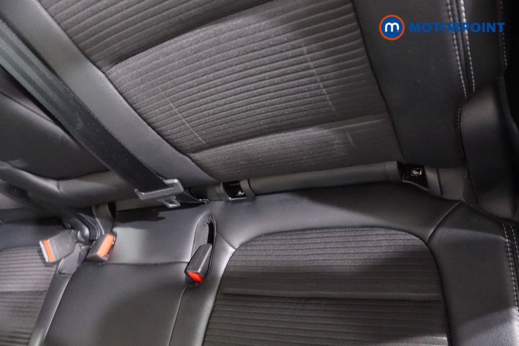 Ford Kuga Titanium Edition Manual Diesel SUV - Stock Number (1642432) - 25th supplementary image