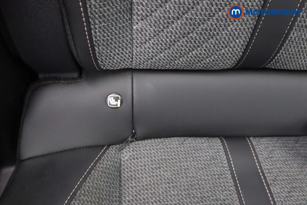 Peugeot 208 Allure Manual Petrol Hatchback - Stock Number (1642509) - 19th supplementary image