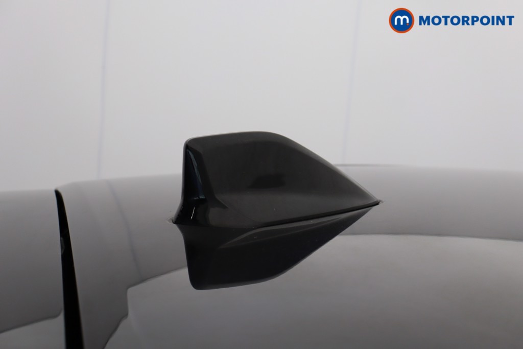 Peugeot 208 Allure Manual Petrol Hatchback - Stock Number (1642509) - 20th supplementary image