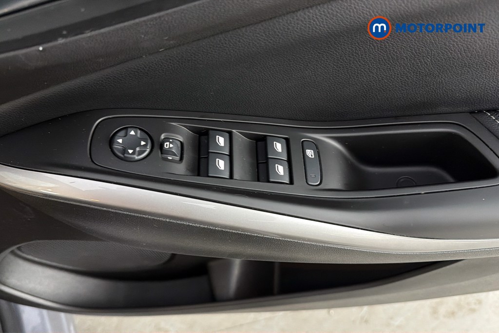 Vauxhall Grandland Ultimate Manual Petrol SUV - Stock Number (1642562) - 20th supplementary image