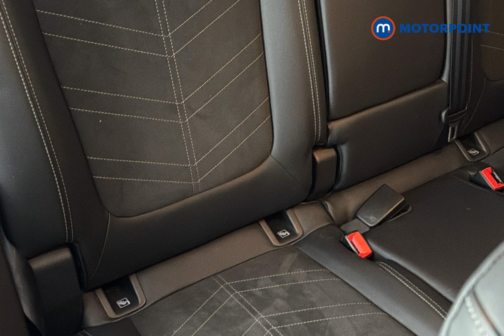 Vauxhall Grandland Ultimate Manual Petrol SUV - Stock Number (1642562) - 29th supplementary image
