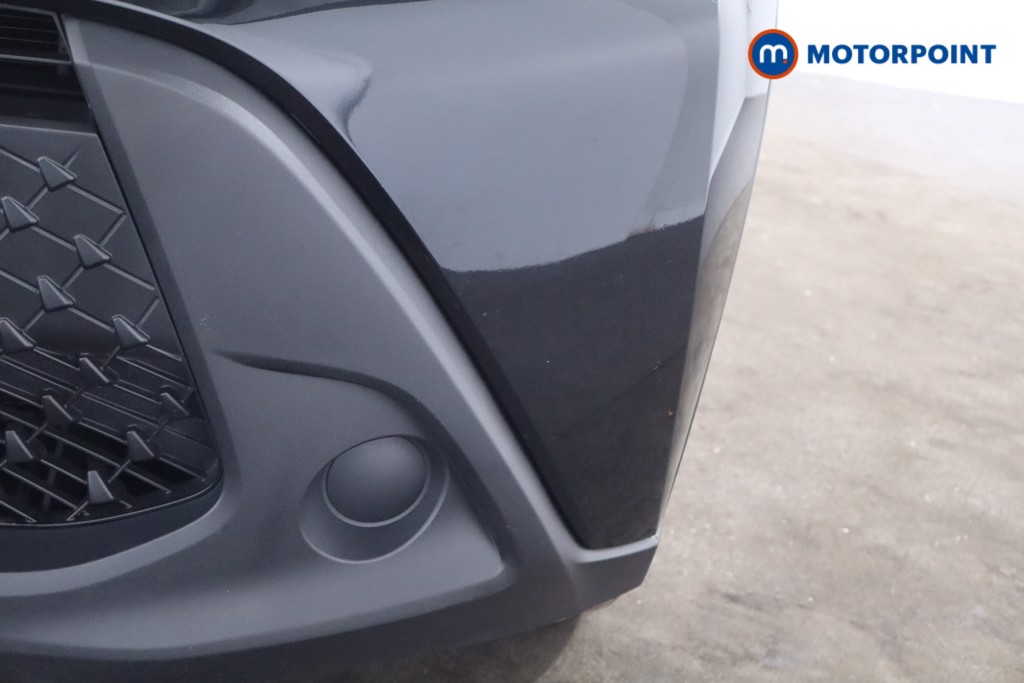 Toyota Aygo X Pure Automatic Petrol Hatchback - Stock Number (1642606) - 27th supplementary image