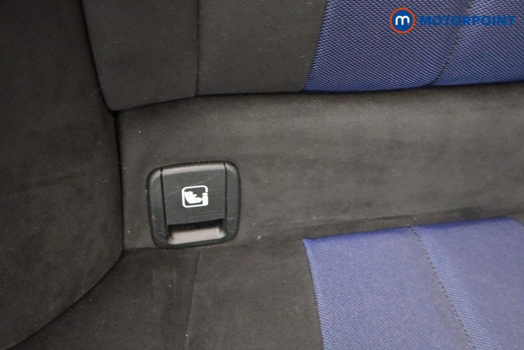BMW 1 Series M135i Automatic Petrol Hatchback - Stock Number (1642663) - 19th supplementary image