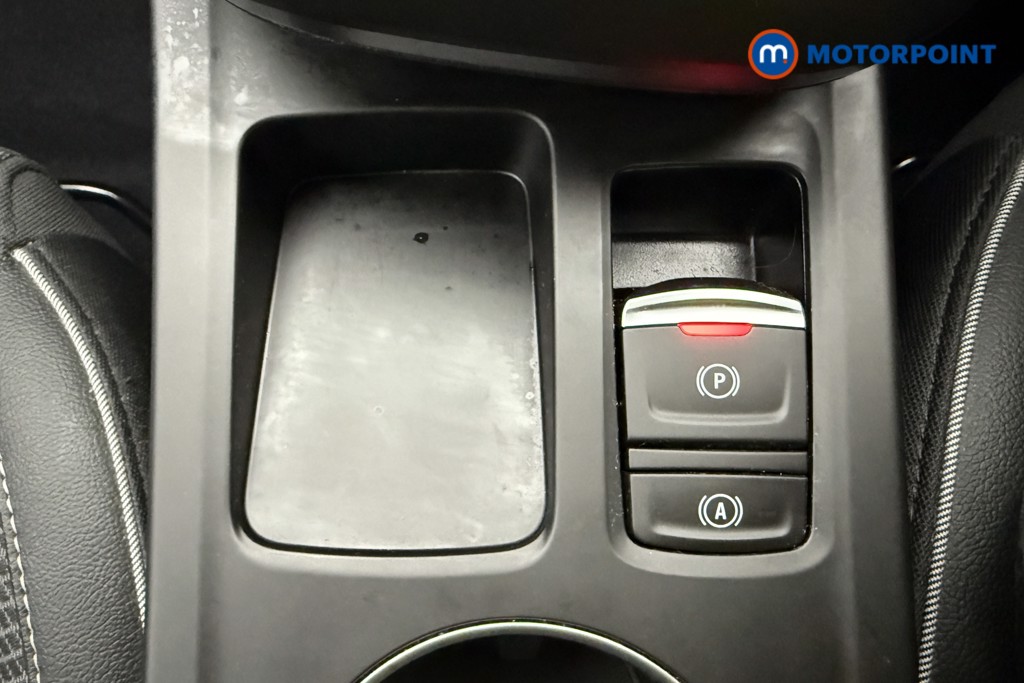 Renault Arkana S Edition Automatic Petrol-Electric Hybrid SUV - Stock Number (1642760) - 16th supplementary image