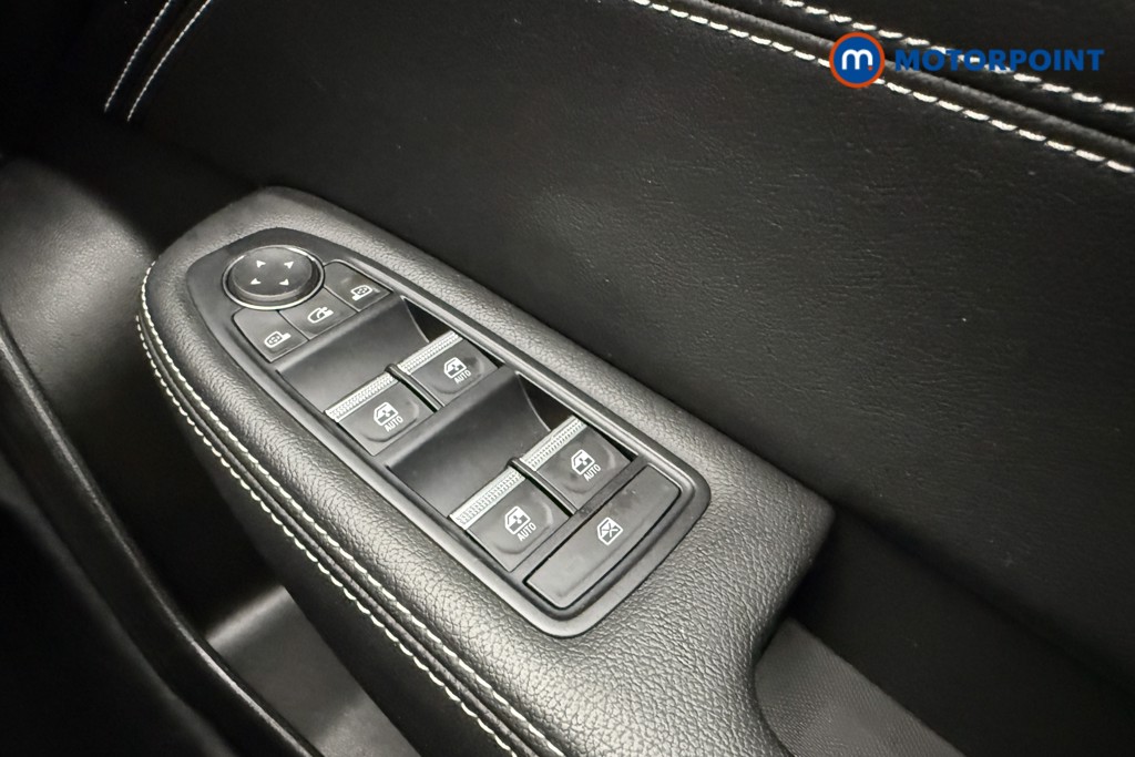 Renault Arkana S Edition Automatic Petrol-Electric Hybrid SUV - Stock Number (1642760) - 17th supplementary image