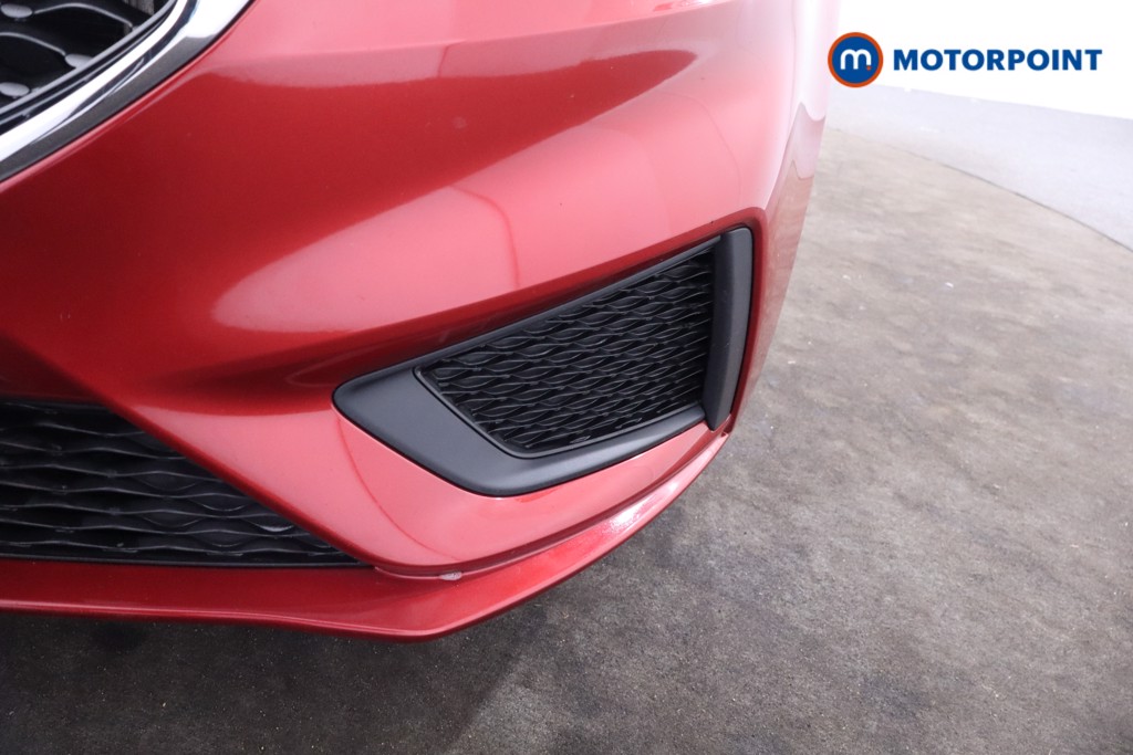 Mg Motor Uk MG3 Excite Manual Petrol Hatchback - Stock Number (1642766) - 26th supplementary image