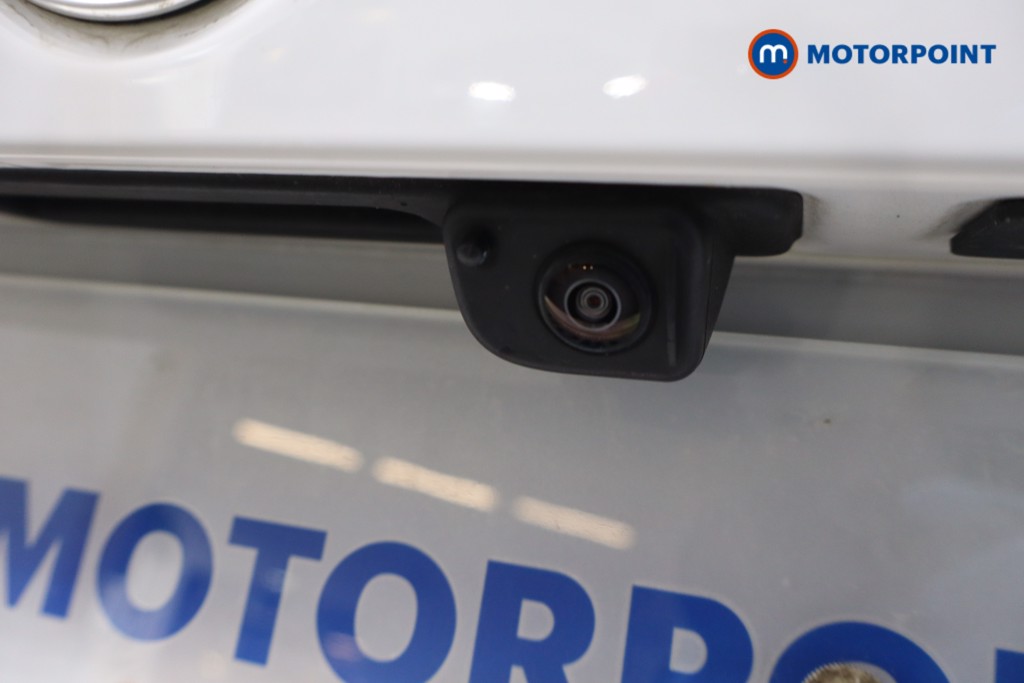 BMW 1 Series M Sport Automatic Petrol Hatchback - Stock Number (1642773) - 38th supplementary image