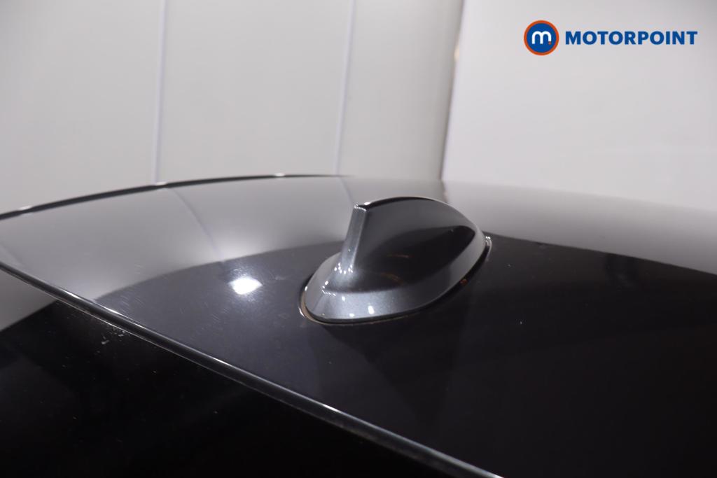 BMW 3 Series M Sport Automatic Petrol Saloon - Stock Number (1642855) - 4th supplementary image