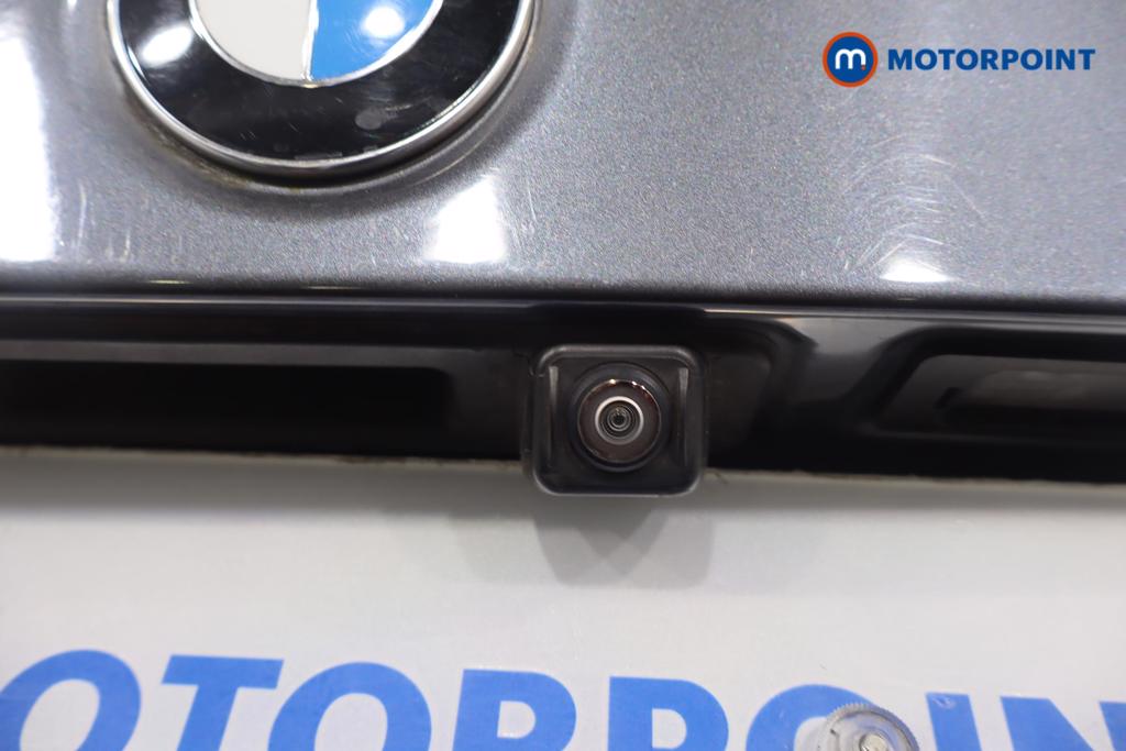BMW 3 Series M Sport Automatic Petrol Saloon - Stock Number (1642855) - 5th supplementary image