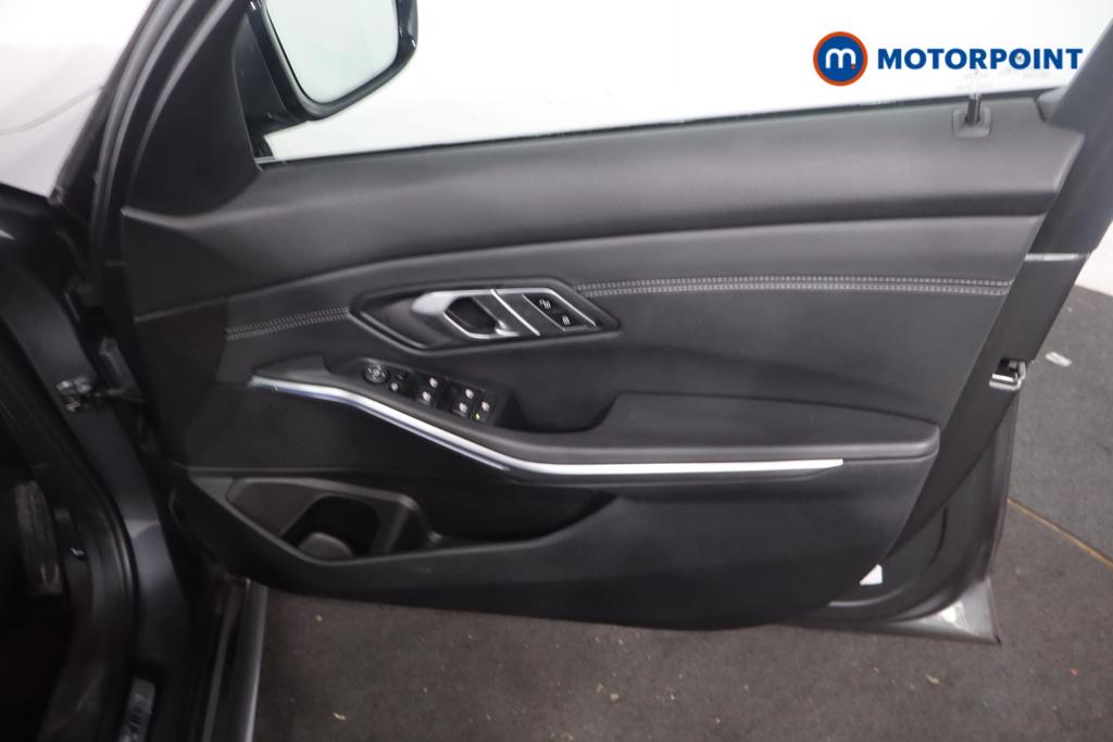 BMW 3 Series M Sport Automatic Petrol Saloon - Stock Number (1642855) - 10th supplementary image