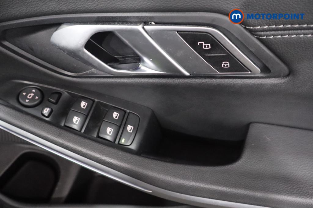 BMW 3 Series M Sport Automatic Petrol Saloon - Stock Number (1642855) - 11th supplementary image
