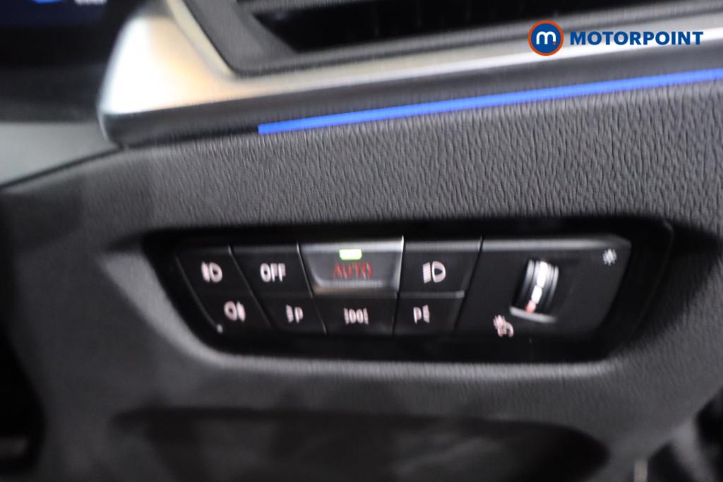 BMW 3 Series M Sport Automatic Petrol Saloon - Stock Number (1642855) - 13th supplementary image