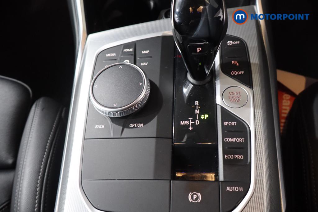 BMW 3 Series M Sport Automatic Petrol Saloon - Stock Number (1642855) - 16th supplementary image