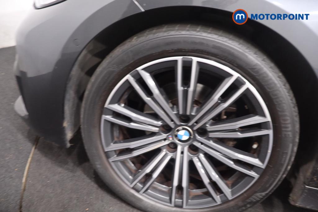 BMW 3 Series M Sport Automatic Petrol Saloon - Stock Number (1642855) - 26th supplementary image