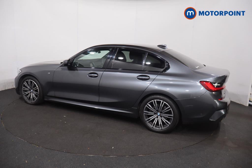 BMW 3 Series M Sport Automatic Petrol Saloon - Stock Number (1642855) - 28th supplementary image