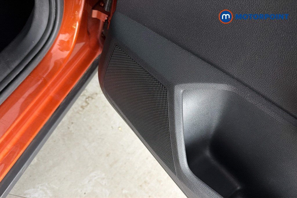 Seat Arona FR Manual Petrol SUV - Stock Number (1642887) - 21st supplementary image