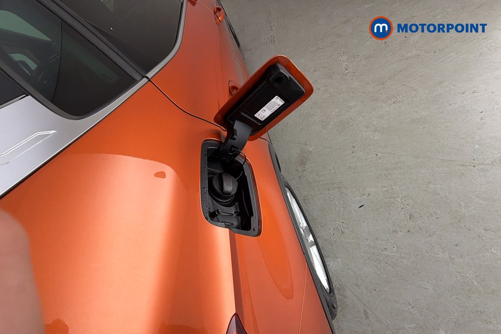 Seat Arona FR Manual Petrol SUV - Stock Number (1642887) - 41st supplementary image