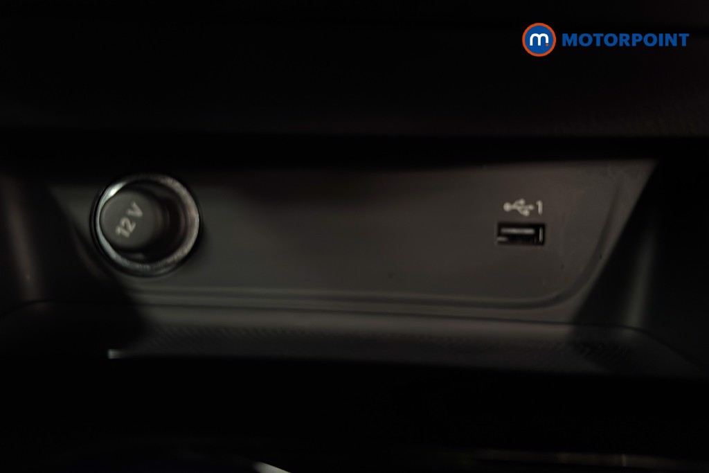 Audi A4 Black Edition Automatic Petrol Saloon - Stock Number (1642920) - 17th supplementary image