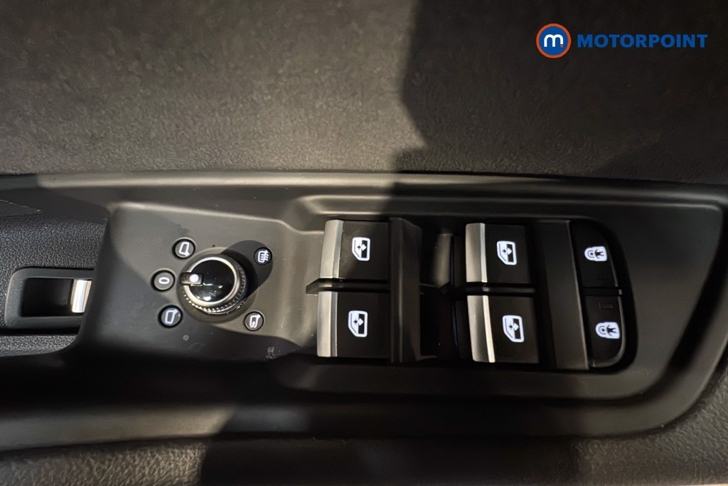 Audi A4 Black Edition Automatic Petrol Saloon - Stock Number (1642920) - 20th supplementary image