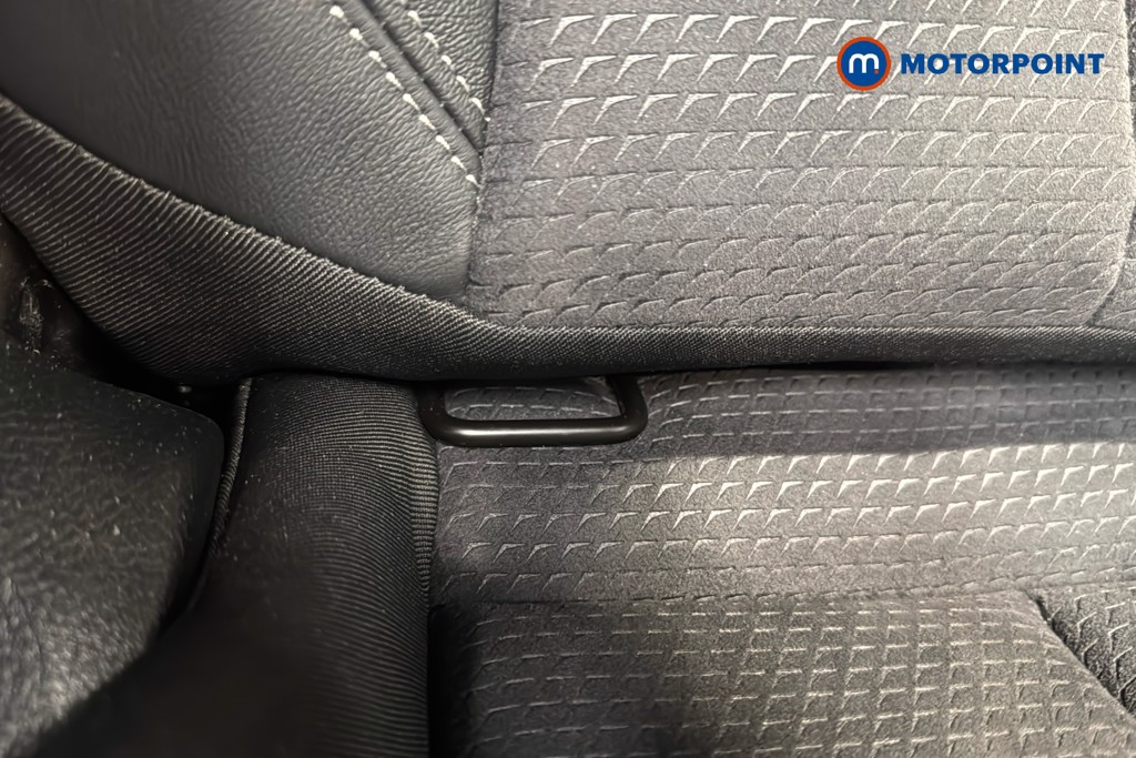 Audi A4 Black Edition Automatic Petrol Saloon - Stock Number (1642920) - 24th supplementary image