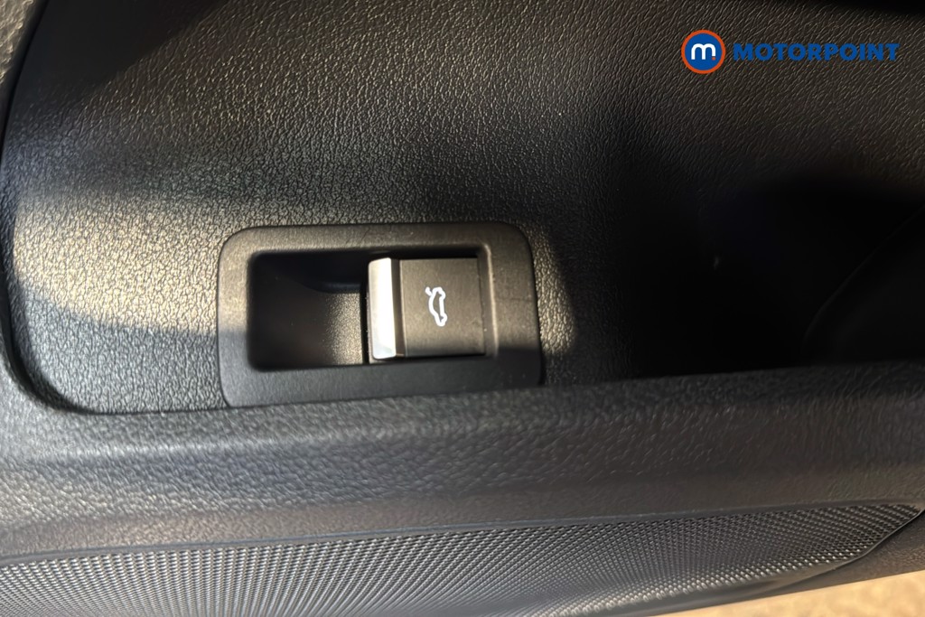 Audi A4 Black Edition Automatic Petrol Saloon - Stock Number (1642920) - 35th supplementary image