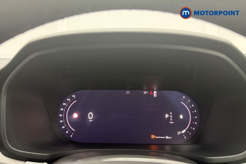 Volvo S60 Plus Automatic Petrol Saloon - Stock Number (1642959) - 9th supplementary image
