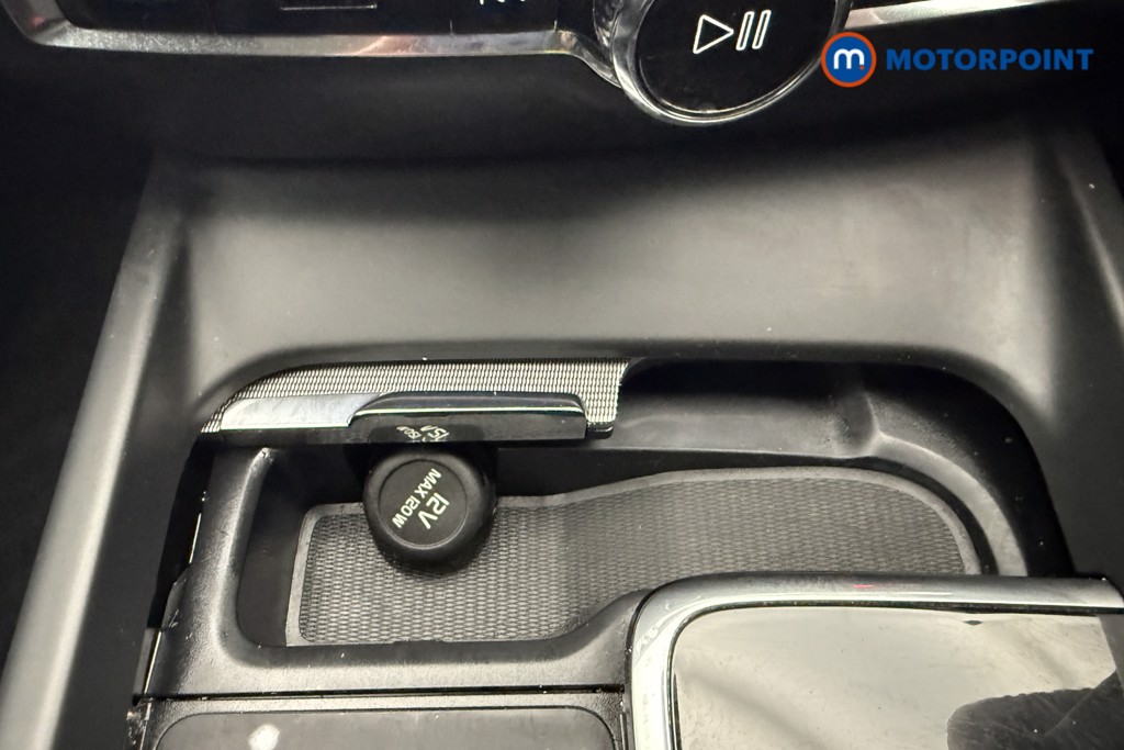 Volvo S60 Plus Automatic Petrol Saloon - Stock Number (1642959) - 14th supplementary image