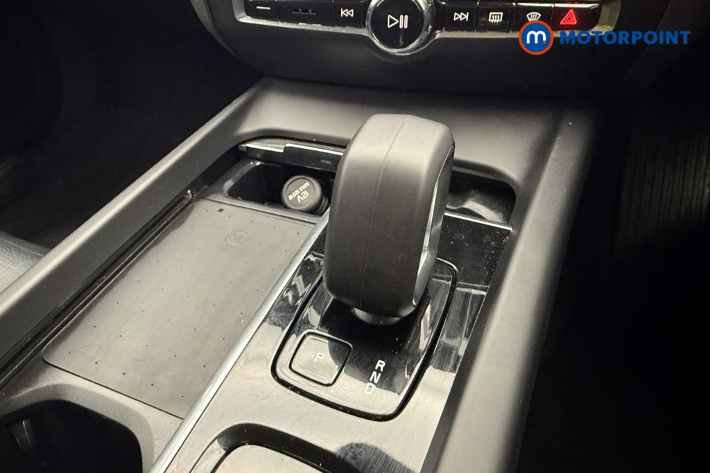 Volvo S60 Plus Automatic Petrol Saloon - Stock Number (1642959) - 15th supplementary image