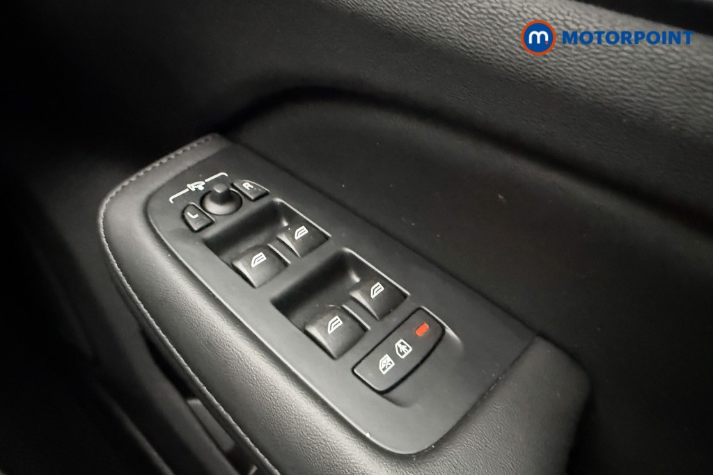 Volvo S60 Plus Automatic Petrol Saloon - Stock Number (1642959) - 17th supplementary image