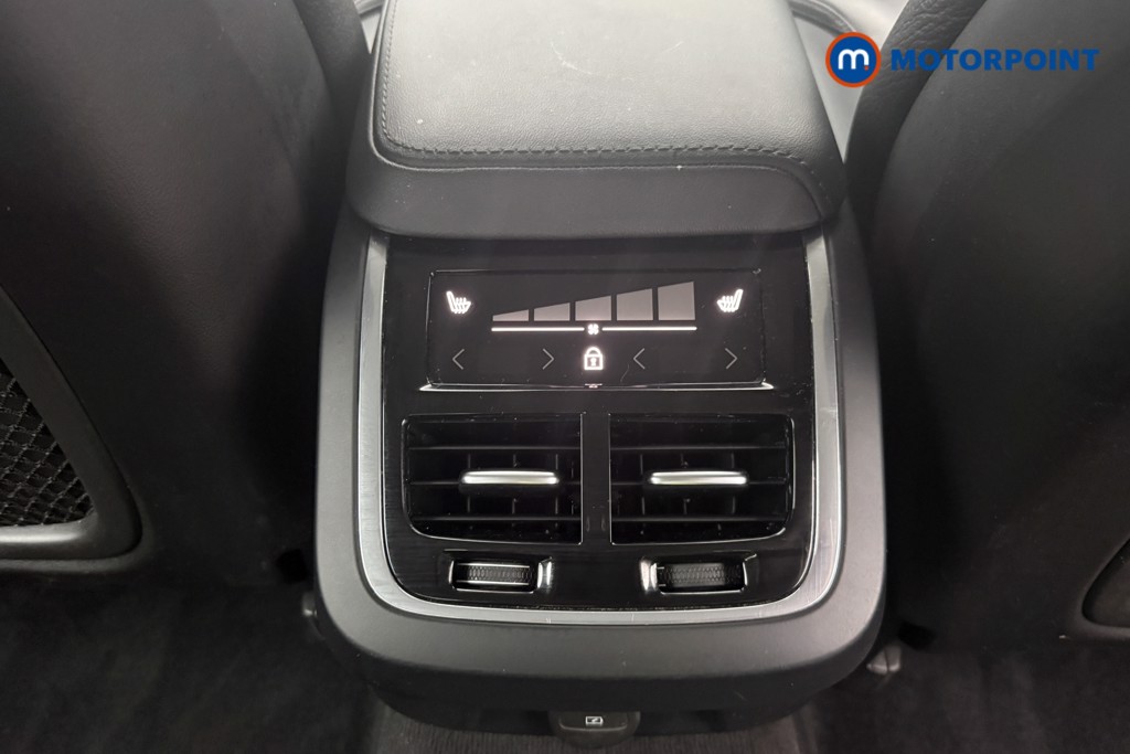 Volvo S60 Plus Automatic Petrol Saloon - Stock Number (1642959) - 18th supplementary image