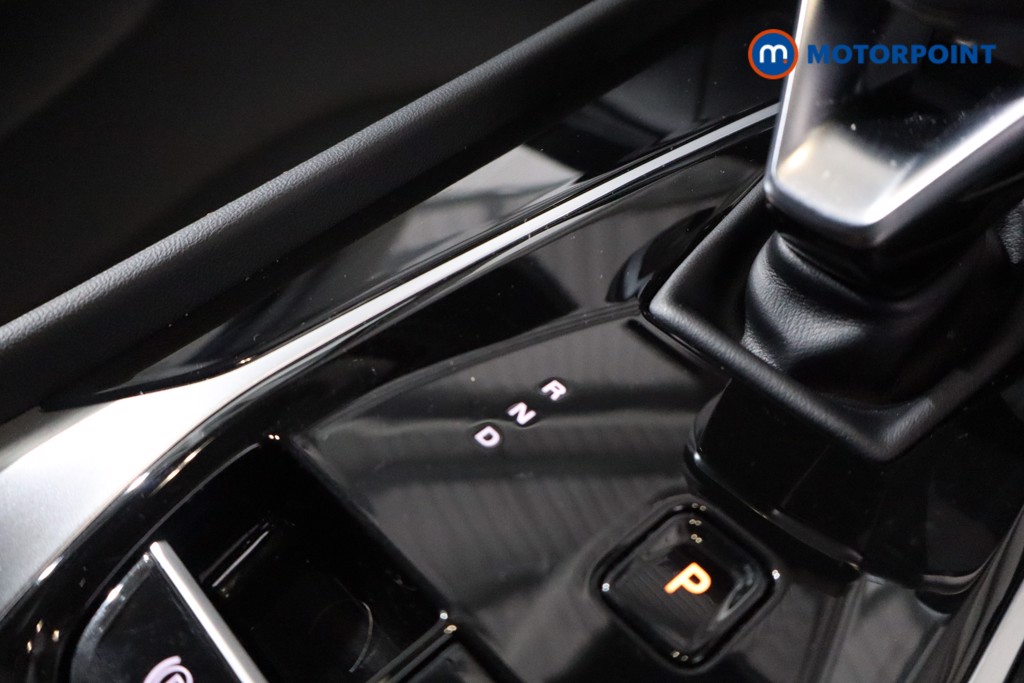 Mg Motor Uk HS Trophy Automatic Petrol-Electric Hybrid SUV - Stock Number (1643028) - 19th supplementary image