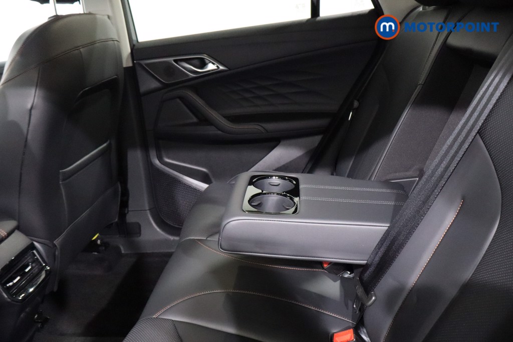 Mg Motor Uk HS Trophy Automatic Petrol-Electric Hybrid SUV - Stock Number (1643028) - 27th supplementary image