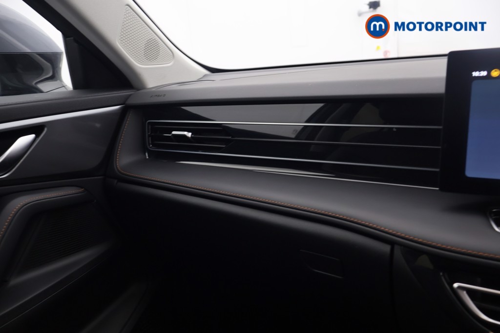 Mg Motor Uk HS Trophy Automatic Petrol-Electric Hybrid SUV - Stock Number (1643030) - 7th supplementary image
