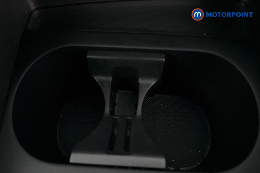 Audi Q2 Black Edition Manual Petrol SUV - Stock Number (1643040) - 16th supplementary image