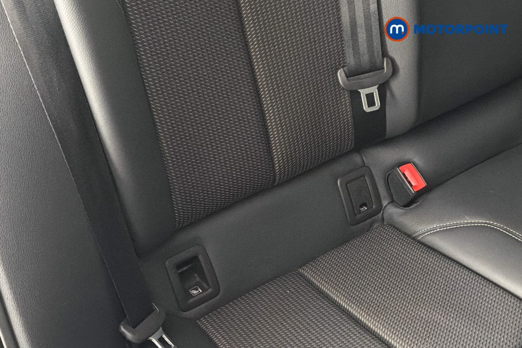 Audi Q2 Black Edition Manual Petrol SUV - Stock Number (1643040) - 29th supplementary image