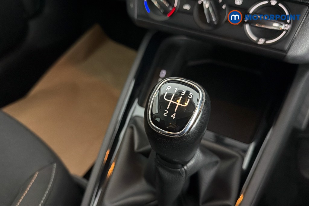 Skoda Kamiq Se Drive Manual Petrol SUV - Stock Number (1643124) - 15th supplementary image