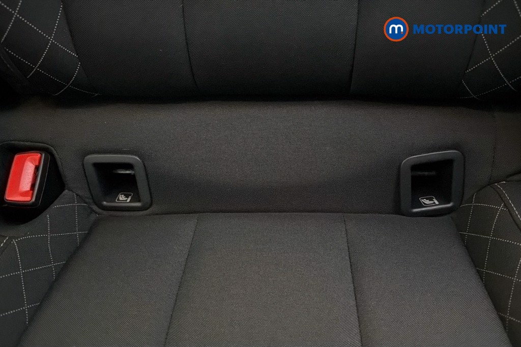 Skoda Kamiq Se Drive Manual Petrol SUV - Stock Number (1643124) - 29th supplementary image