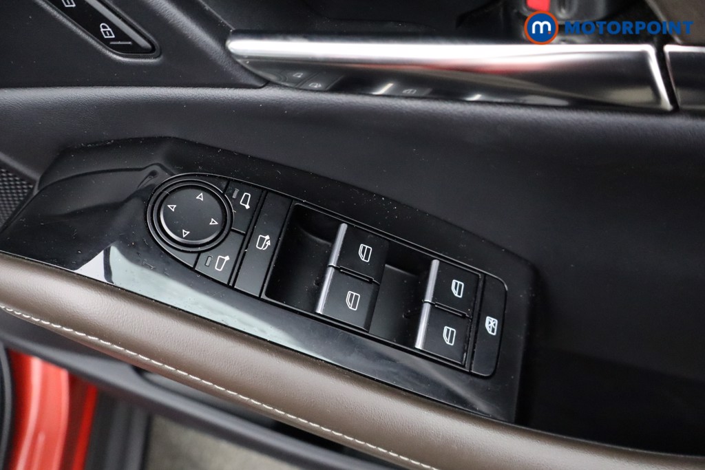 Mazda Cx-30 Gt Sport Edition Automatic Petrol SUV - Stock Number (1643125) - 3rd supplementary image
