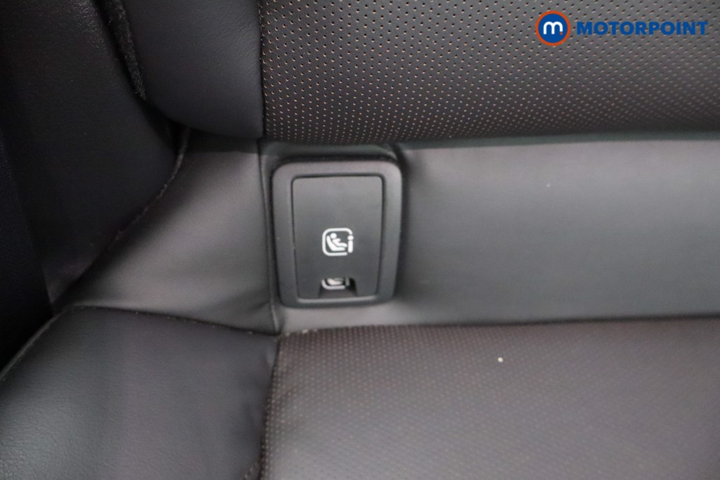 Mazda Cx-30 Gt Sport Edition Automatic Petrol SUV - Stock Number (1643125) - 20th supplementary image