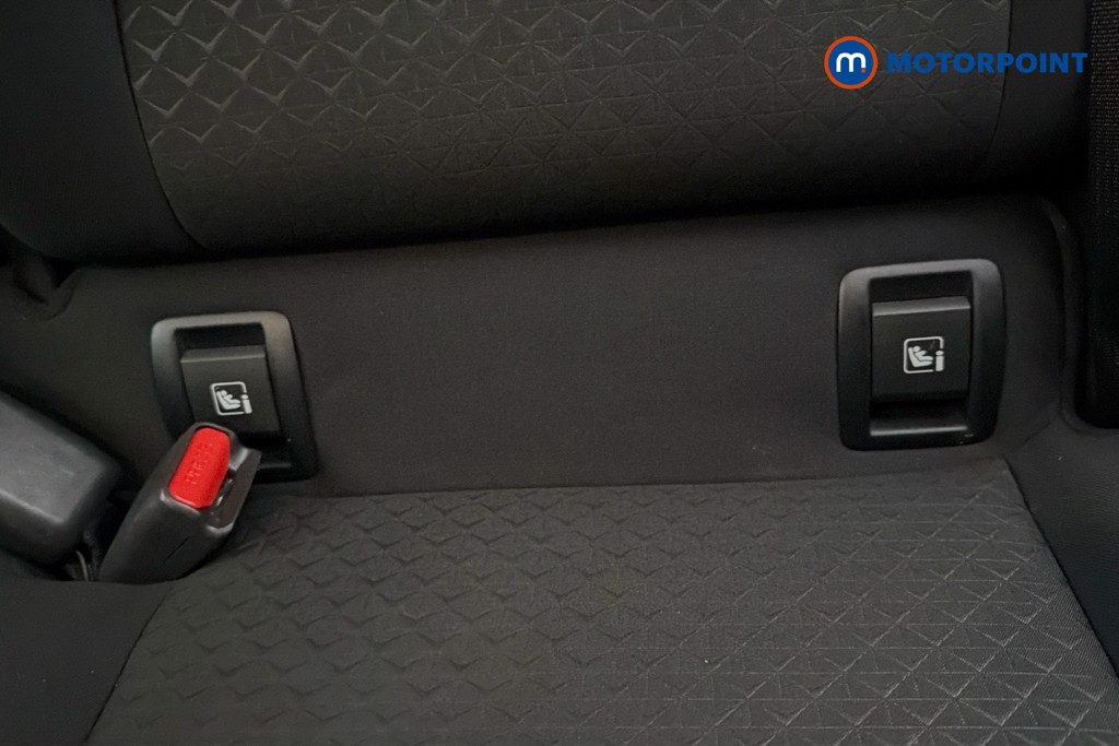 Nissan Juke Acenta Premium Manual Petrol SUV - Stock Number (1643182) - 29th supplementary image