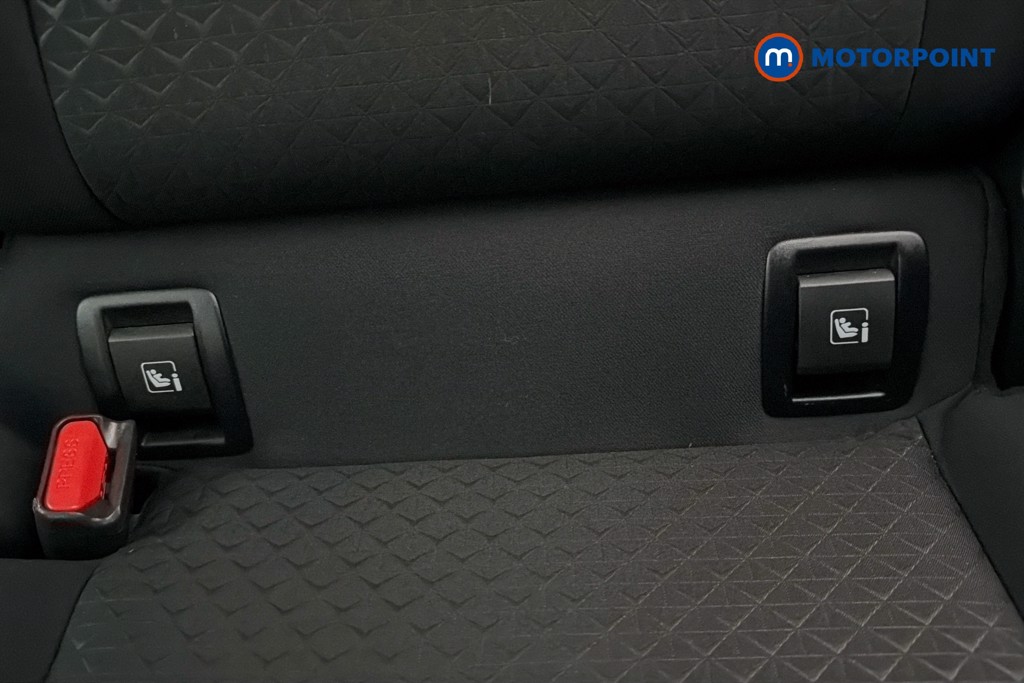 Nissan Juke Acenta Premium Manual Petrol SUV - Stock Number (1643183) - 29th supplementary image
