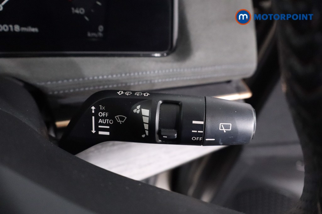 Nissan Ariya Evolve Automatic Electric SUV - Stock Number (1643196) - 15th supplementary image