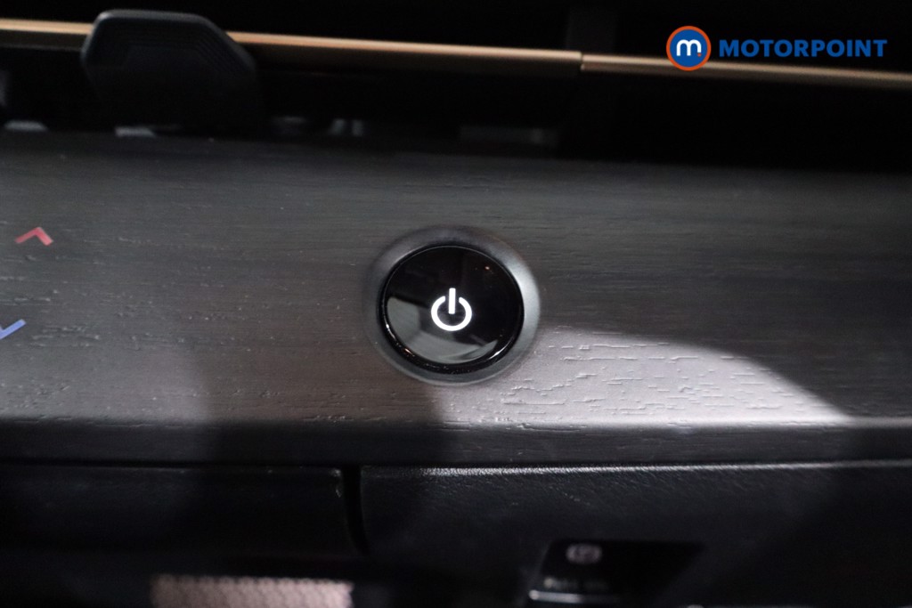 Nissan Ariya Evolve Automatic Electric SUV - Stock Number (1643196) - 19th supplementary image