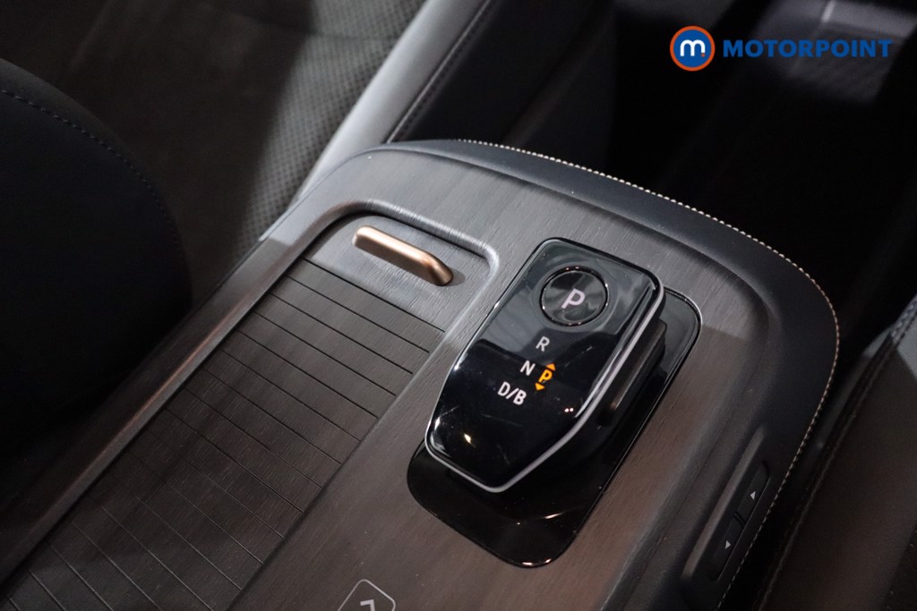 Nissan Ariya Evolve Automatic Electric SUV - Stock Number (1643196) - 20th supplementary image