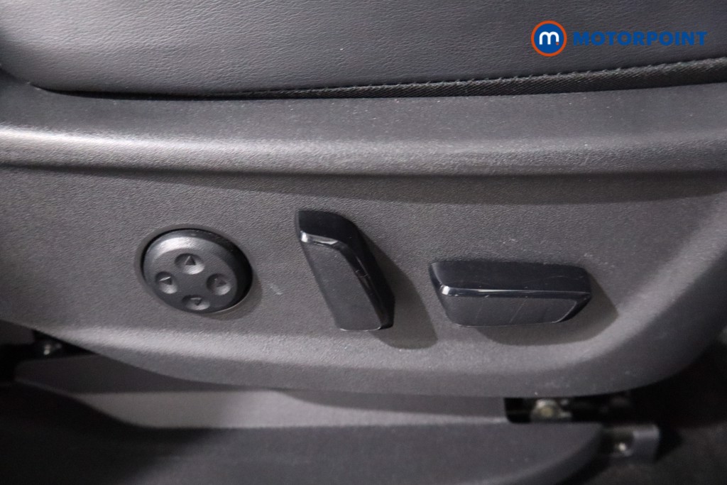 Nissan Ariya Evolve Automatic Electric SUV - Stock Number (1643196) - 22nd supplementary image