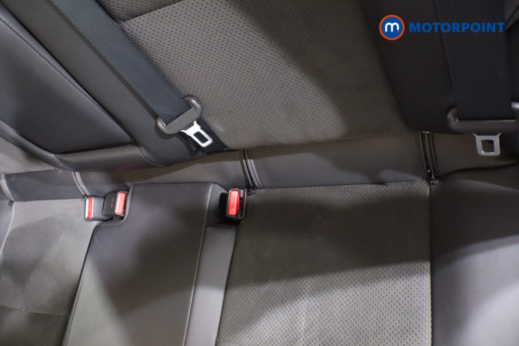 Nissan Ariya Evolve Automatic Electric SUV - Stock Number (1643196) - 25th supplementary image