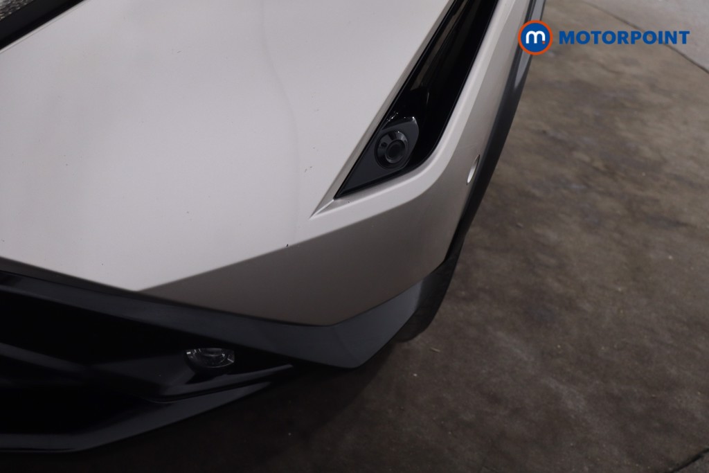 Nissan Ariya Evolve Automatic Electric SUV - Stock Number (1643196) - 31st supplementary image