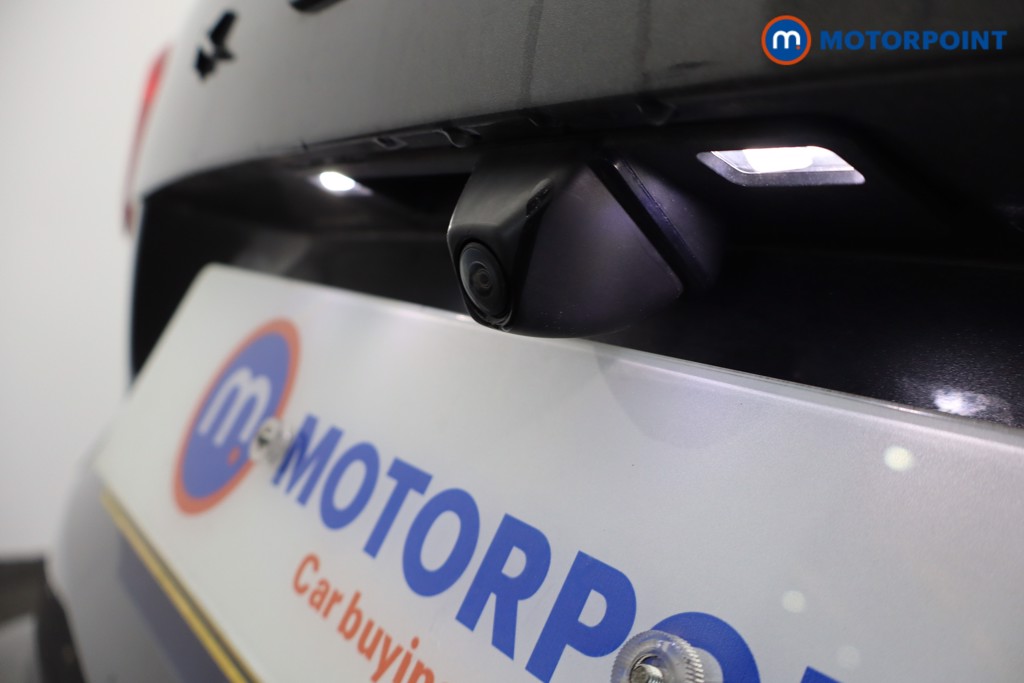 Ford Kuga St-Line Automatic Petrol-Electric Hybrid SUV - Stock Number (1643223) - 24th supplementary image