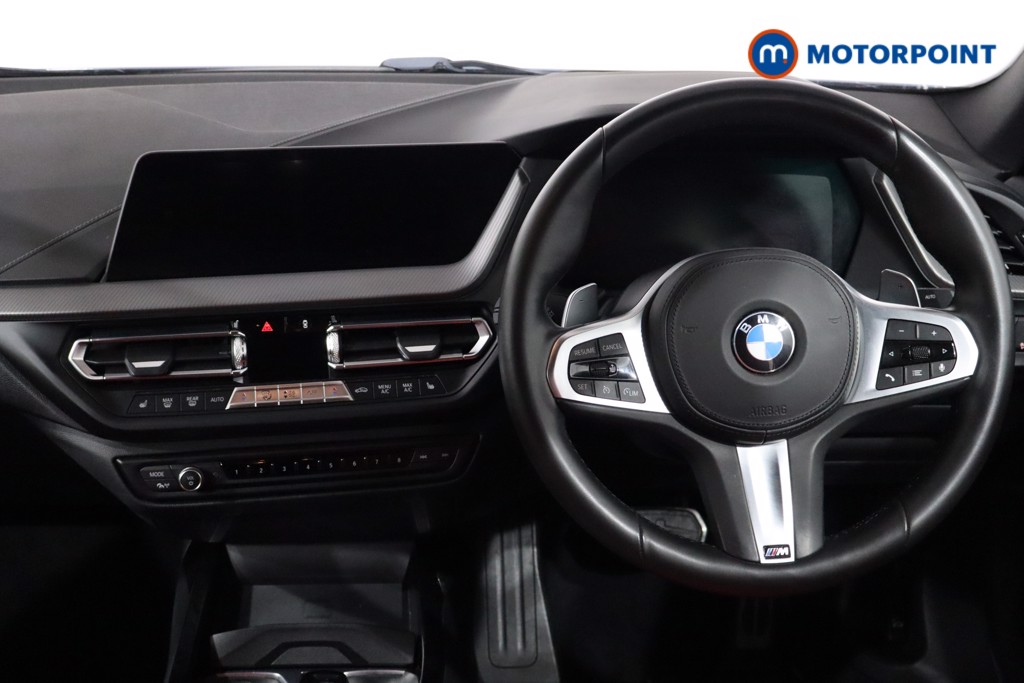 BMW 2 Series M235i Automatic Petrol Saloon - Stock Number (1643266) - 3rd supplementary image
