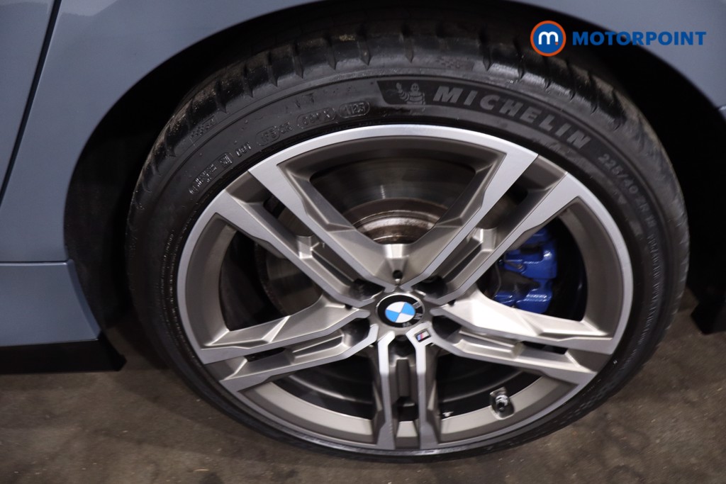 BMW 2 Series M235i Automatic Petrol Saloon - Stock Number (1643266) - 12th supplementary image